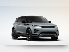 Land Rover Range Rover Evoque - P270e PHEV AWD Dynamic SE