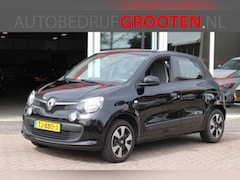 Renault Twingo - 1.0 SCe Collection//Cruise//Airco//5drs