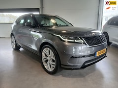 Land Rover Range Rover Velar - 2.0 I4 Turbo AWD R-Dynamic HSE P300 Zéer compleet