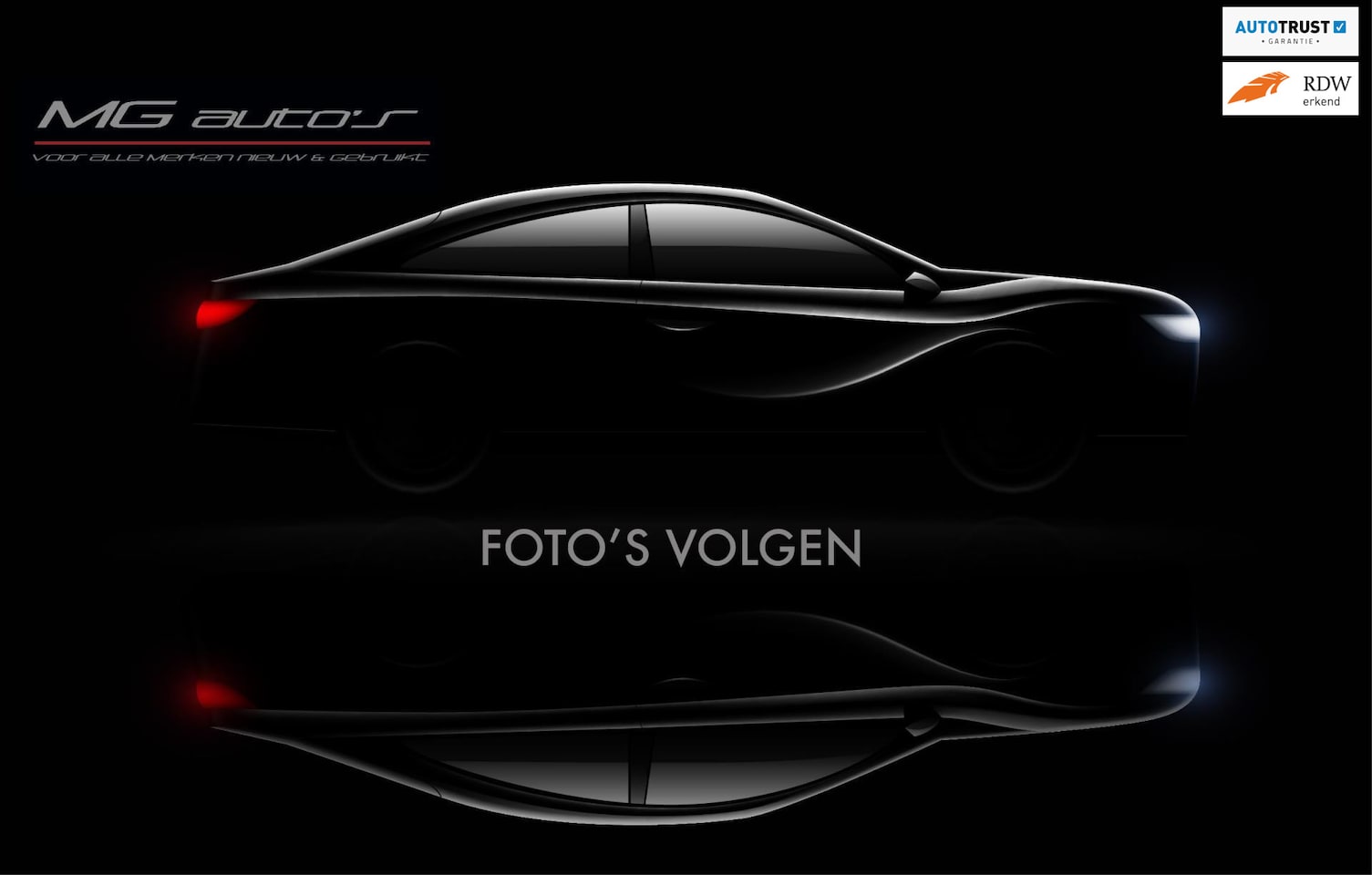 Skoda Superb Combi - 1.4 TSI ACT Sportline Business | Laurin & Klement | Trekhaak | Canton Audio | Cruise Contr - AutoWereld.nl