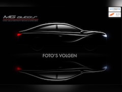 Skoda Superb Combi - 1.4 TSI ACT Sportline Business | Laurin & Klement | Trekhaak | Canton Audio | Cruise Contr