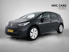 Volkswagen ID.3 - Pro Edition 58 kWh | Navi | Clima |