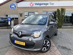 Renault Twingo - 0.9 TCe | Cruise | Airco | 1e eigenaar | Garantie