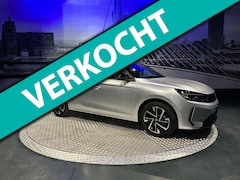 Opel Corsa - 1.2 Turbo GS *Carplay*Camera*LED