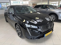 Peugeot 308 SW - 1.6 HYbrid 180pk e-EAT8 Allure Avantage