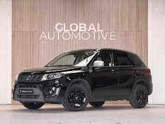 Suzuki Vitara - 1.4 S - ACC - ALCANTARA - CAMERA