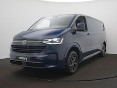 Volkswagen e-Transporter - Bedrijfswagens Bulli L2 elektromotor 100 kW (136 pk) 3500 mm Elek