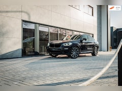 BMW X4 - M40i High Executive M (354pk) Laser | HUD | Adap Cruise |