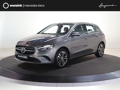 Mercedes-Benz B-klasse - 250 e Luxury Line | Led koplampen | Winter pakket | Stoelverwarming | Achteruitrijcamera |
