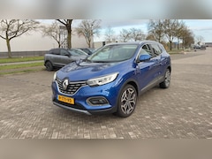 Renault Kadjar - 1.3 TCe Techno