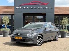 Volkswagen Golf Variant - 1.0 TSI 110pk Life