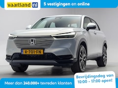 Honda HR-V - 1.5 e:HEV Elegance Aut. [ Navi Camera Adapt.cruise