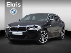 BMW X2 - xDrive25e | High Executive | M Sportpakket | Driving Assistant Plus | Elektr. Stoelen | Ha