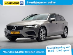 Volvo V60 - 2.0 B3 Momentum Advantage Aut. [ Navigatie Full LED Apple Carplay / Android Auto ]