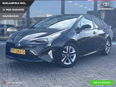 Toyota Prius - 1.8 Executive
