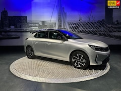 Opel Corsa - 1.2 Turbo GS*Carplay*Camera*LED*PDC V&A