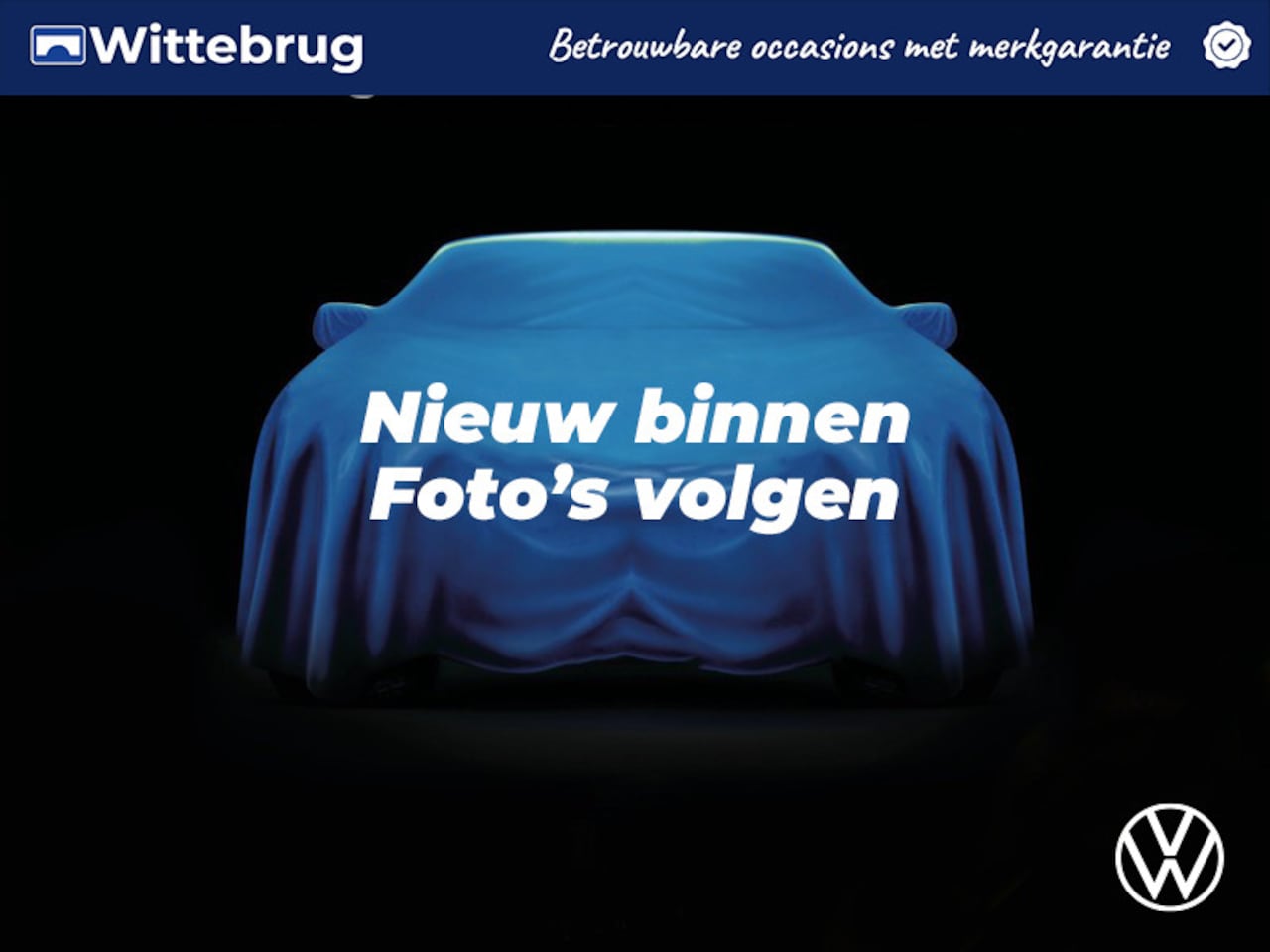 Volkswagen T-Roc - 1.0 TSI Life Edition / CAMERA / 17"LMV / APP.Connect - AutoWereld.nl
