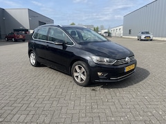 Volkswagen Golf Sportsvan - 1.2 TSI Highline NL AUTO