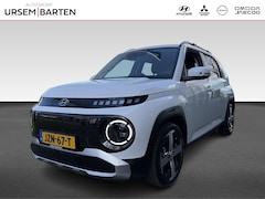 Hyundai Inster - Evolve Sky 49 kWh