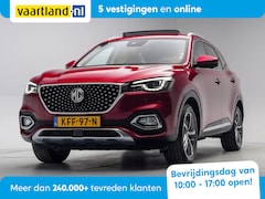 MG EHS - 1.5 TGDI PHEV Luxury [ Panorama Leder LED ]