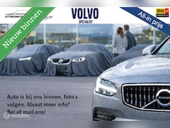 Volvo XC60 - MY20 AWD T5 250PK GEARTRONIC8 R-DESIGN | ACC | BLIS | CAMERA | THK | 21INCH