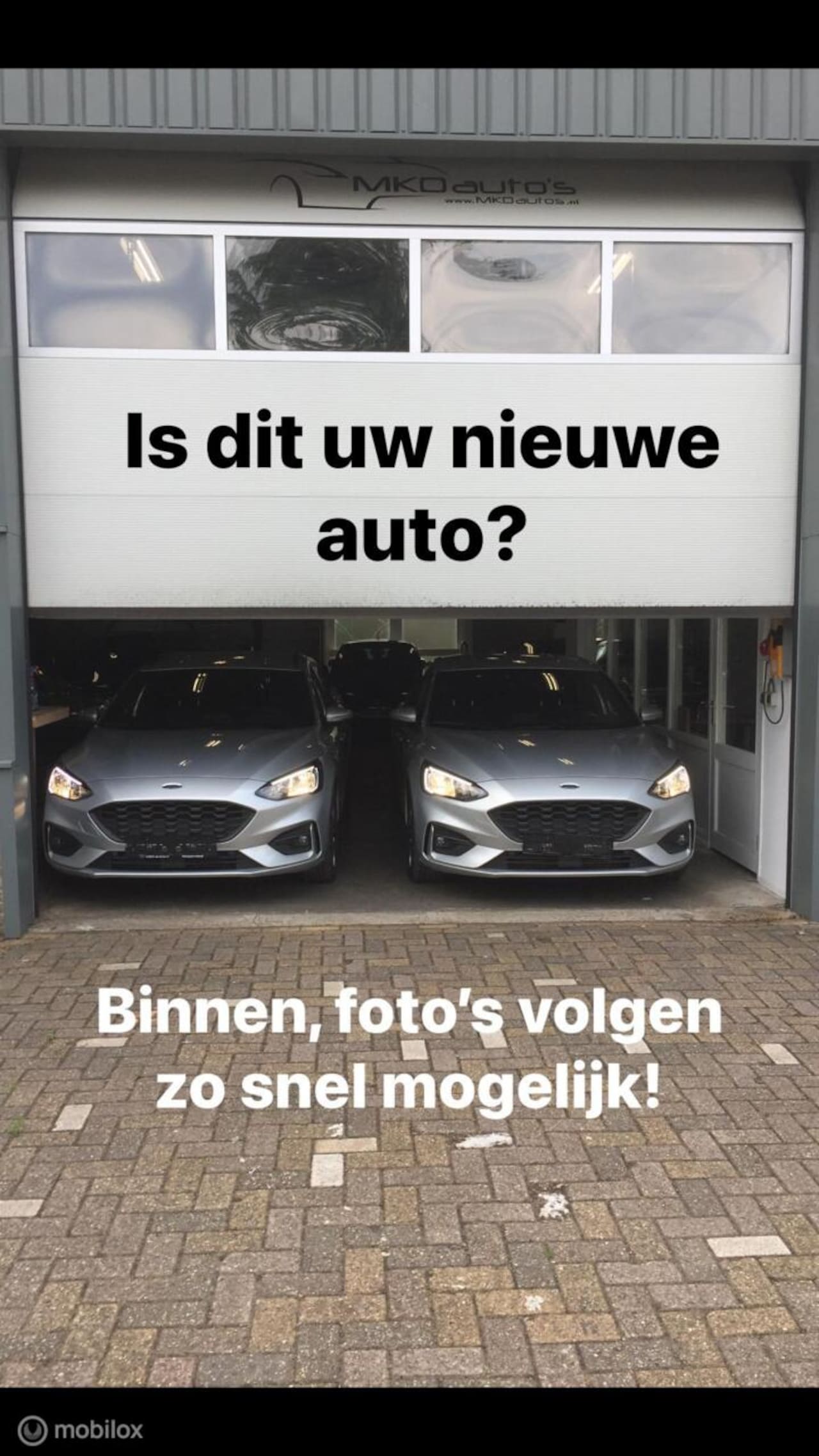 SEAT Leon - 1.2 TSI Style 110 PK Clima / LM / 97.546 KM!!! - AutoWereld.nl