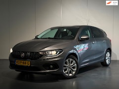 Fiat Tipo - 1.4 T-Jet 16v Business /Climate/ACC/120PK/Stoelverw./LMV