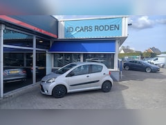 Toyota Aygo - 1.0 VVT-i Access Luxe 5drs nw apk Zuinig