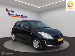 Suzuki Swift - 1.2 Bandit EASSS / Inruilkoopje