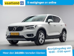 Volvo XC40 - 1.5 T2 Business Pro Aut. [ Adapt.cruise Navi Elek.klep ]