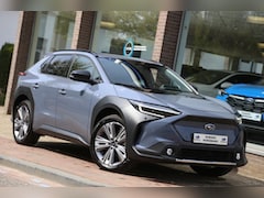 Subaru Solterra - Premium 71 kWh Leer Navi Harman/Kardon 360view ACC