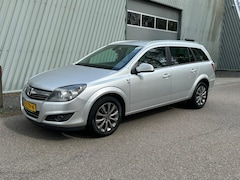 Opel Astra Wagon - 1.4 111 y. Ed