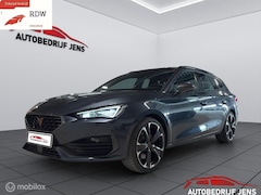 CUPRA Leon - 1.4 e-Hybrid VZ Performance