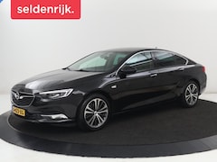Opel Insignia - 1.6 Turbo Innovation | 1e eigenaar | 55.500km NAP | Head-Up | Matrix-LED | Carplay | Navig