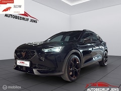 CUPRA Formentor - 1.4 e-Hybrid VZ Copper Edition