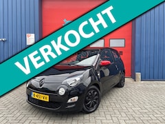 Renault Twingo - 1.2-16V Authentique | Airco | Cruise
