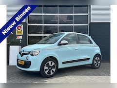 Renault Twingo - 1.0 SCe Collection, Airco, Bluetooth, Cruise, Radio, NAP