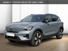 Volvo XC40 - Recharge Twin Engine Ulimate | Panoramadak | 360 Camera