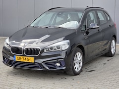 BMW 2-serie Active Tourer - 218i Sport