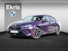 BMW 2-serie Gran Coupé - 220 M Sport Design Edition M- Sport Pro / Harman Kardon / Comfort Acces / Panoramadak / He