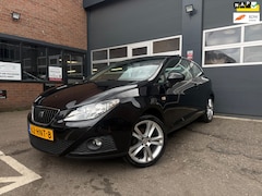 SEAT Ibiza SC - 1.4 Sport-up