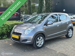 Suzuki Alto - 1.0 Celebration EASSS