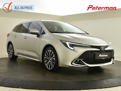 Toyota Corolla Touring Sports - Hybrid 140 Style | Keyless | PDC | Elektrische A. Klep