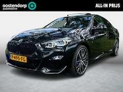 BMW 2-serie Gran Coupé - M235i xDrive High Executive | HUD | Harman/Kardon | Alcantara |