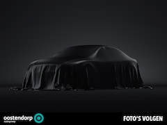 Kia Cee'd Sportswagon - Ceed 1.0 T-GDi DynamicPlusLine