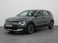 Kia Niro EV - DynamicLine 64.8 kWh | CAMERA | ADAPTIVE | KEYLESS