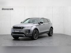 Land Rover Range Rover Evoque - P270e PHEV AWD Dynamic SE | Meridian | Panoramadak | Cold Climate Pack | Black Exterior Pa