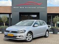 Volkswagen Polo - 1.0 75pk Beats