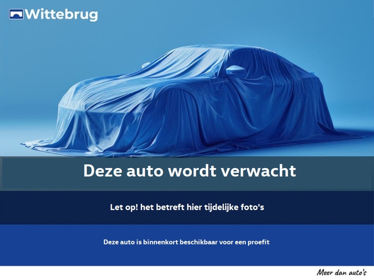 Volkswagen Tiguan - 1.5 eTSI R-Line Business DSG Automaat Trekhaak wegklapbaar / Navigatie / R-line / Head-upd - AutoWereld.nl