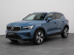 Volvo XC40 - 1.5 T4 Plug-in hybrid Core Bright | CAMERA | KEYLESS